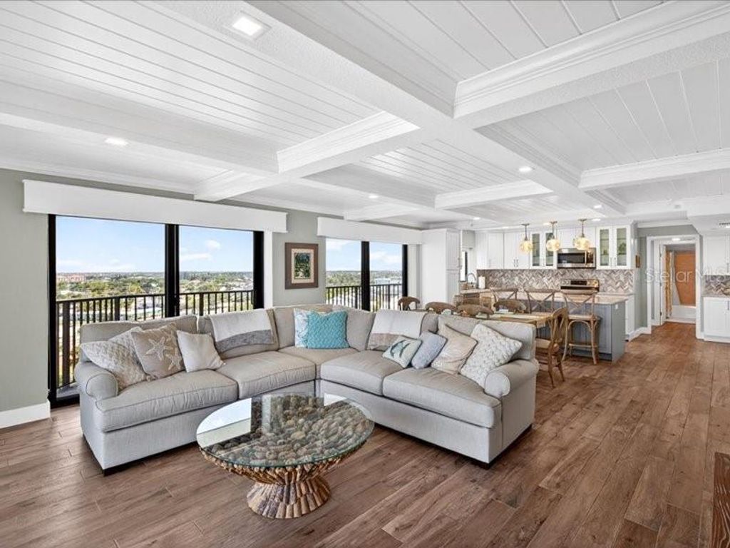 Photo of 501 N Cswy #6070, New Smyrna Beach, FL 32169 (MLS # V4948836)