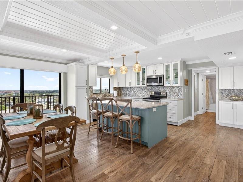 501 N CAUSEWAY 6070