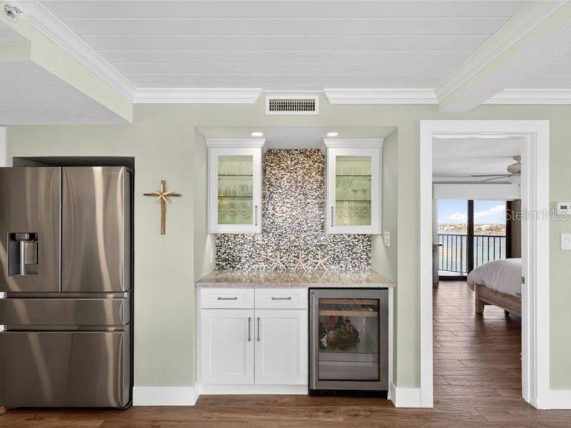 DIAMOND HEAD POINT CONDO - Residential