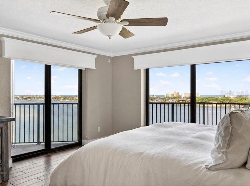 DIAMOND HEAD POINT CONDO - Residential
