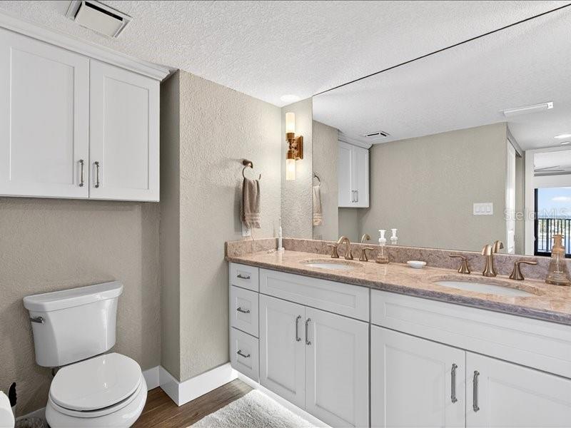 DIAMOND HEAD POINT CONDO - Residential