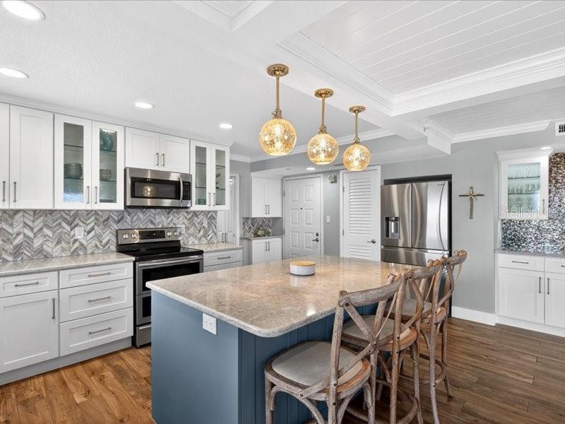 501 N CAUSEWAY 6070
