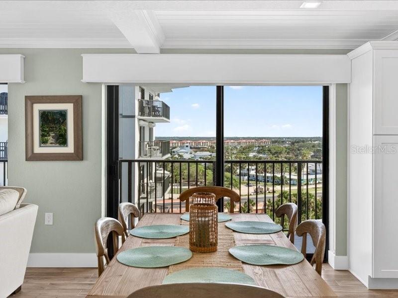 DIAMOND HEAD POINT CONDO - Residential