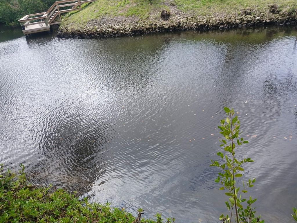 Photo of Corsica Lane, North Port, FL 34287 (MLS # A4644824)