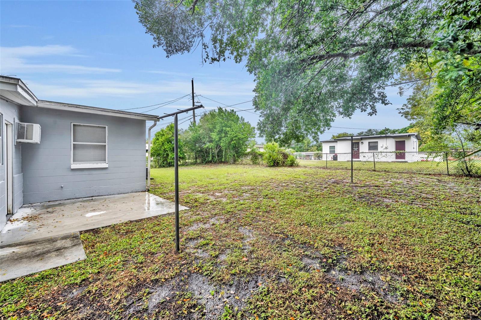 DELTONA LAKES UNIT 01 - Residential