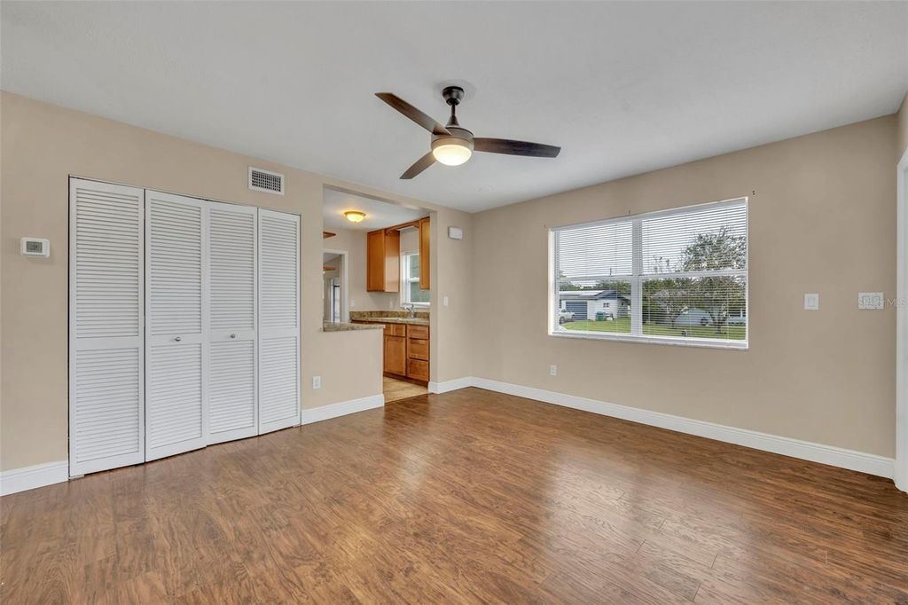 Photo of 1432 Whitewood Drive, Deltona, FL 32725 (MLS # O6349541)