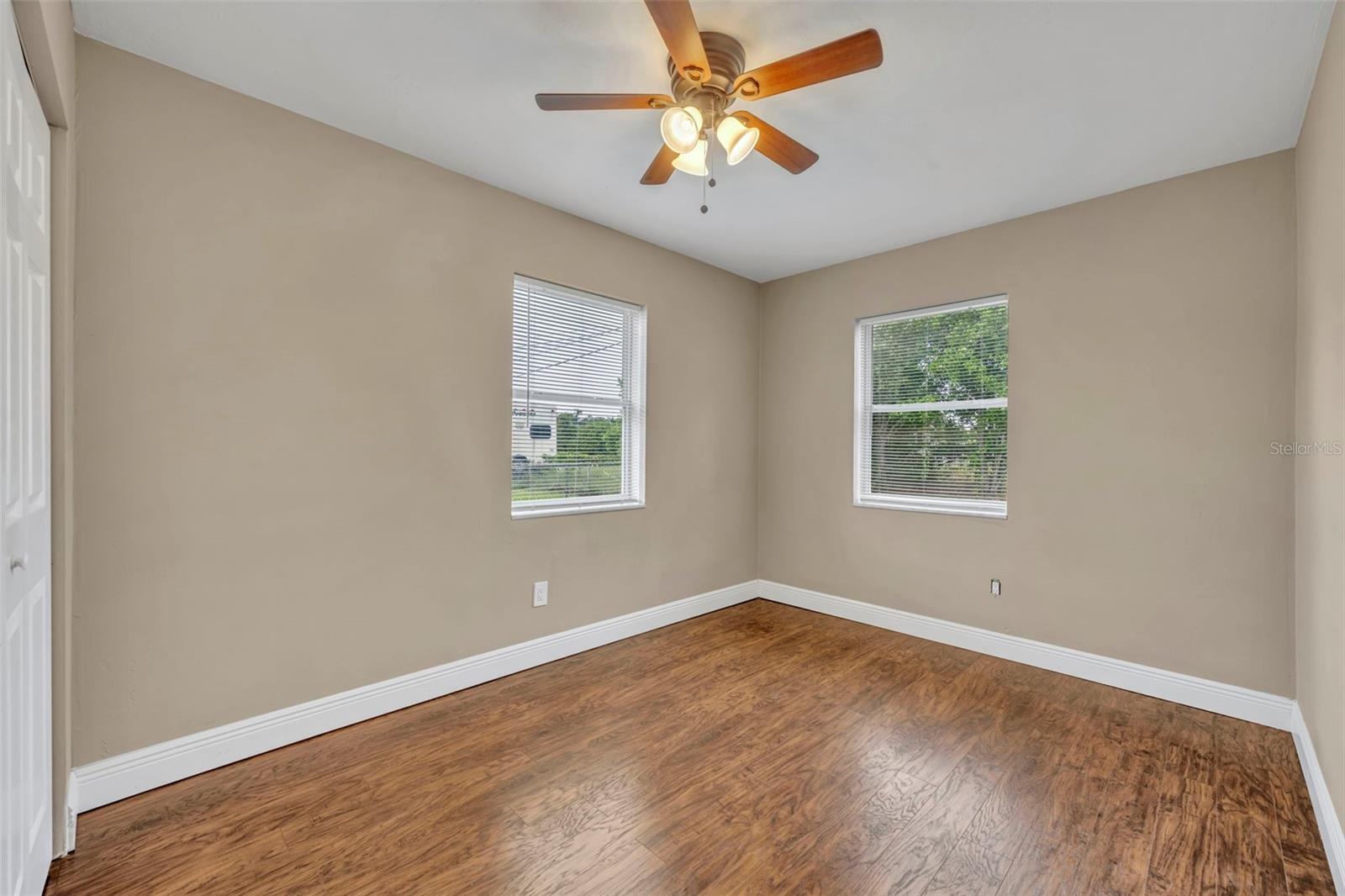 DELTONA LAKES UNIT 01 - Residential