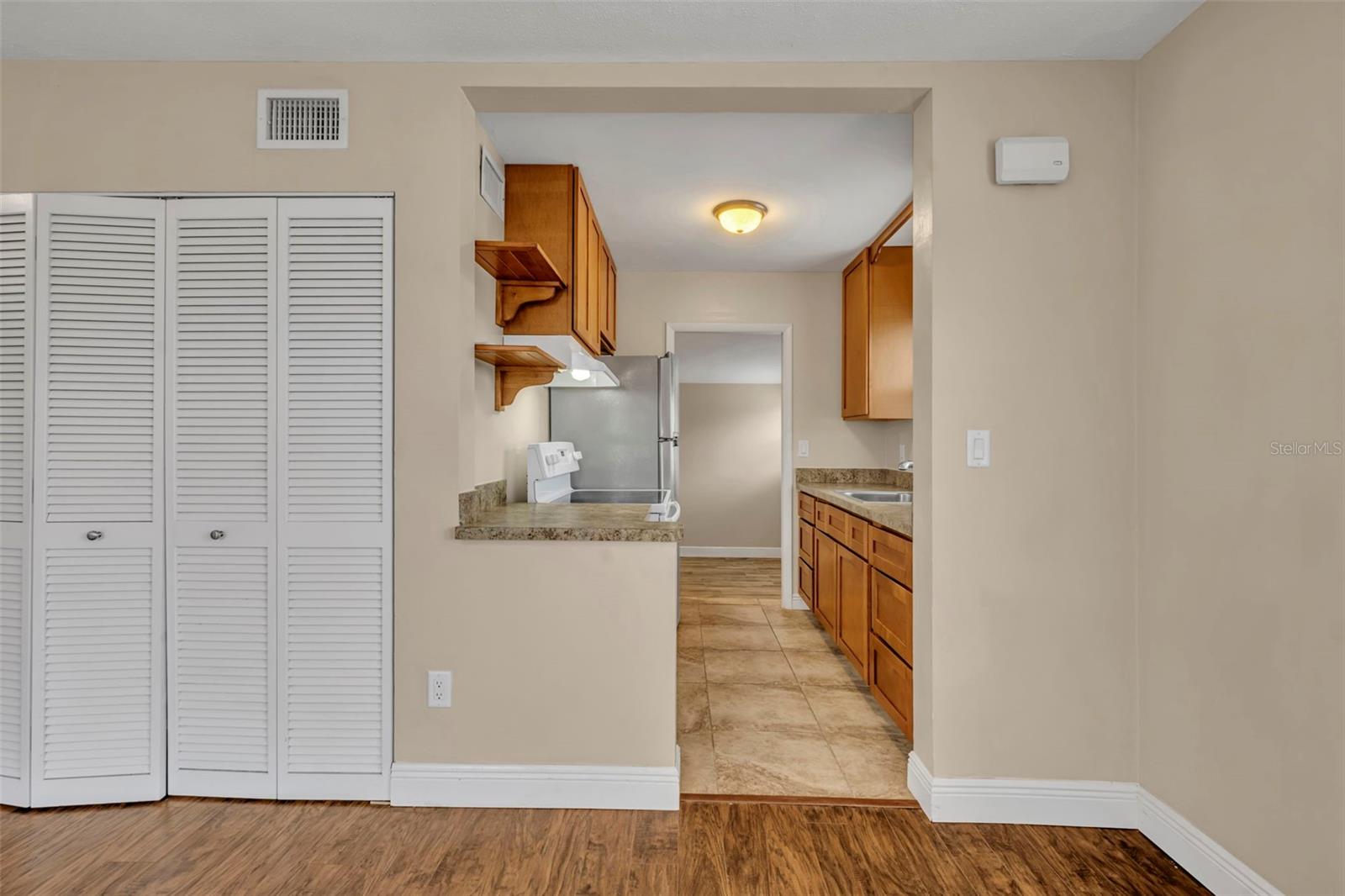 DELTONA LAKES UNIT 01 - Residential