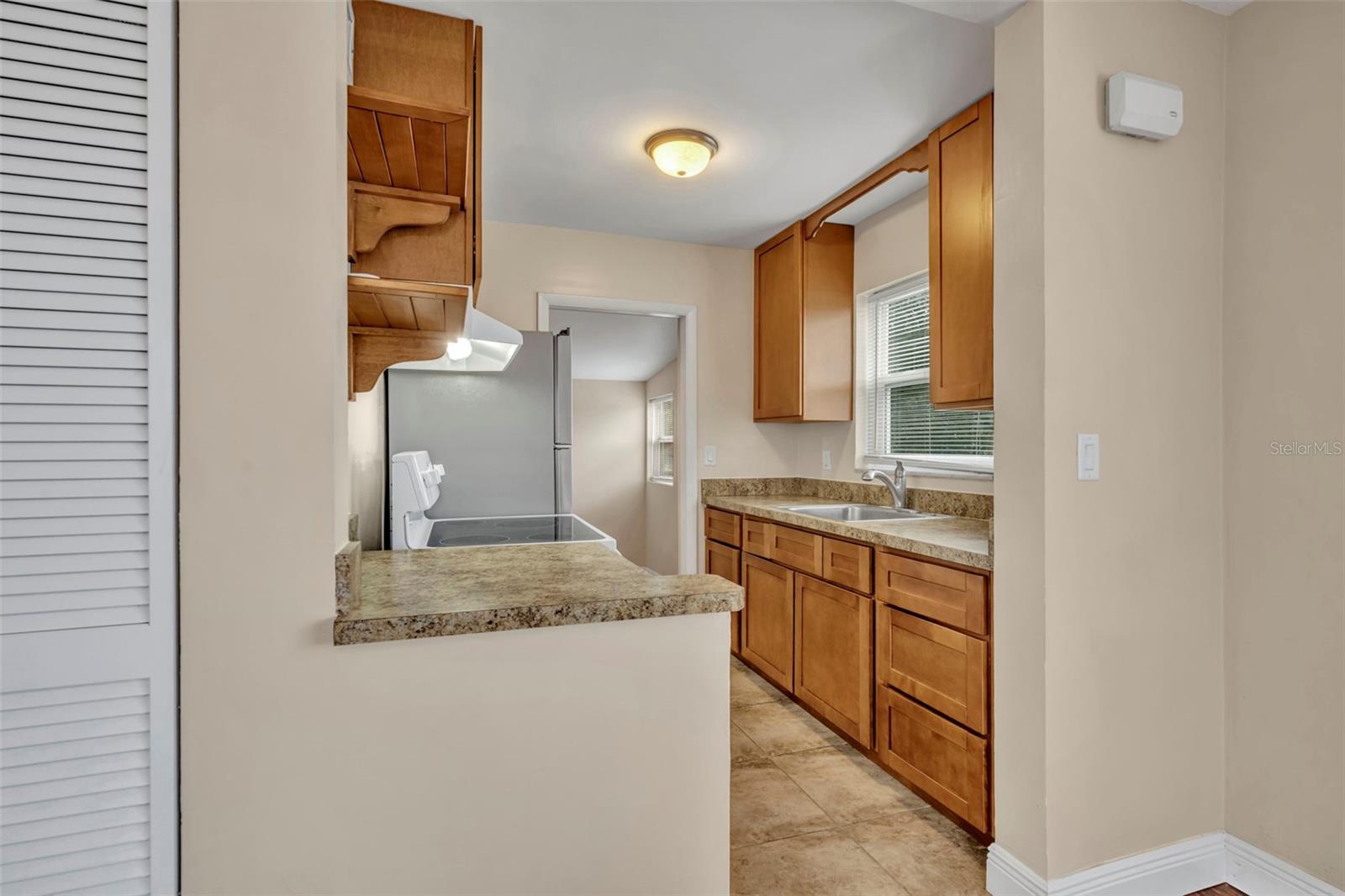 DELTONA LAKES UNIT 01 - Residential