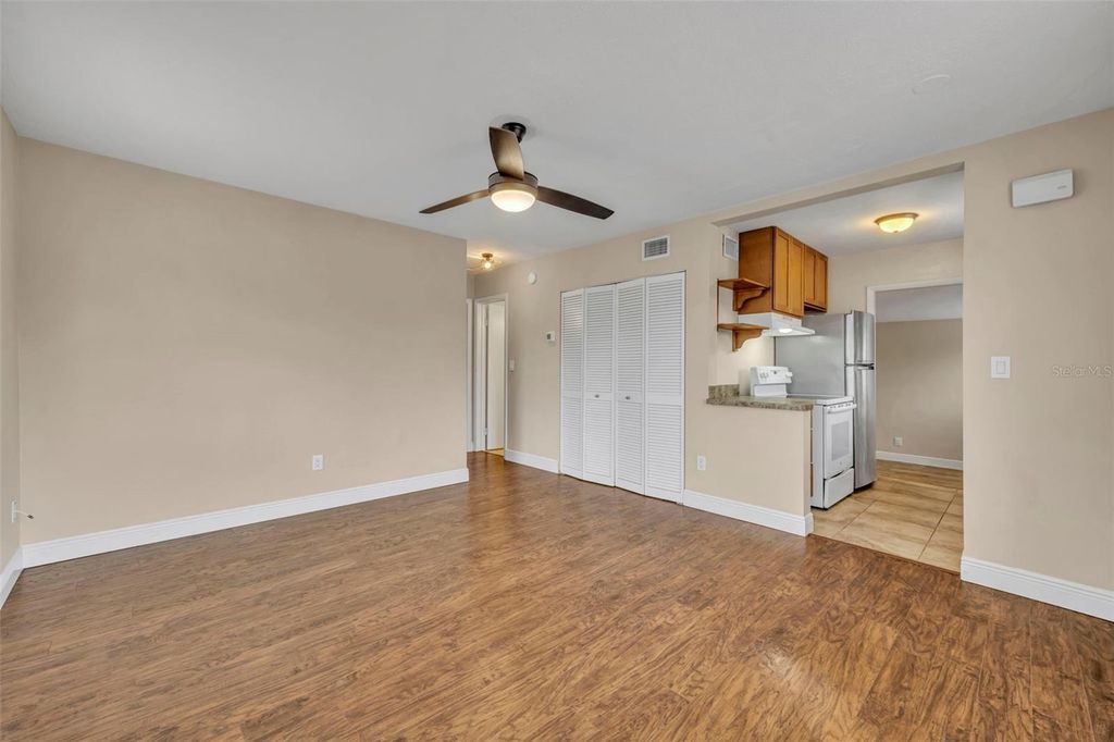 Photo of 1432 Whitewood Drive, Deltona, FL 32725 (MLS # O6349541)