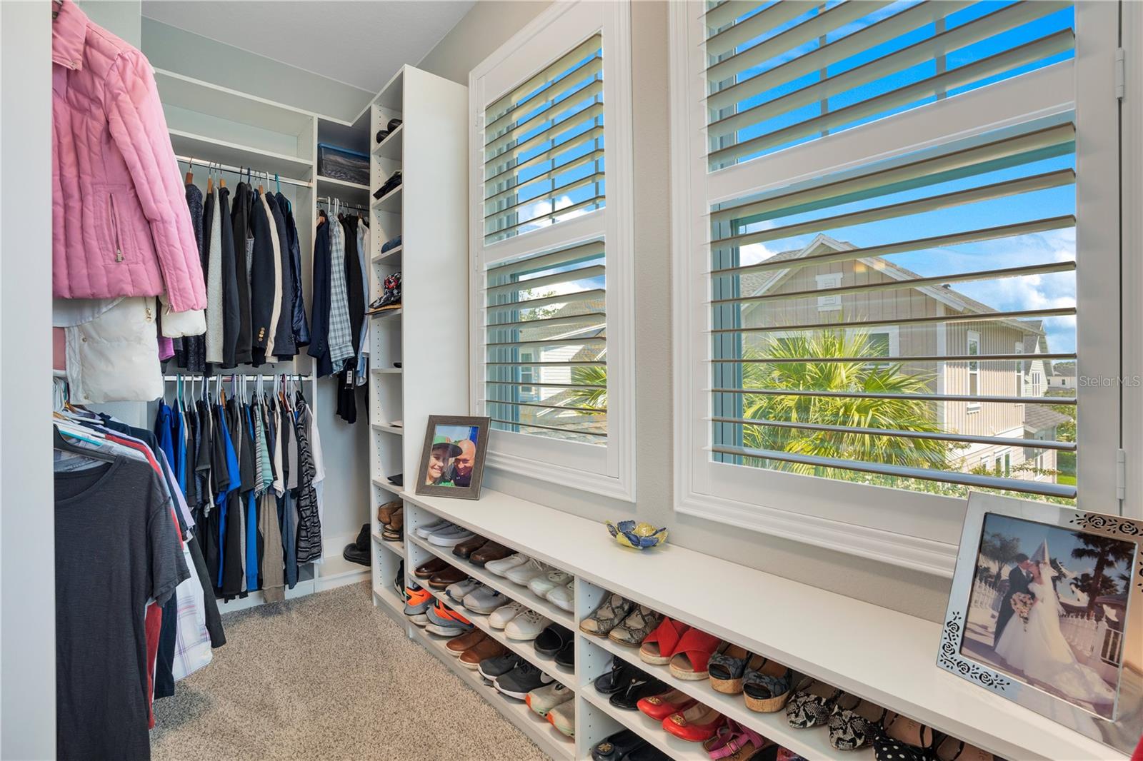 OAKLAND PARK - Residential
