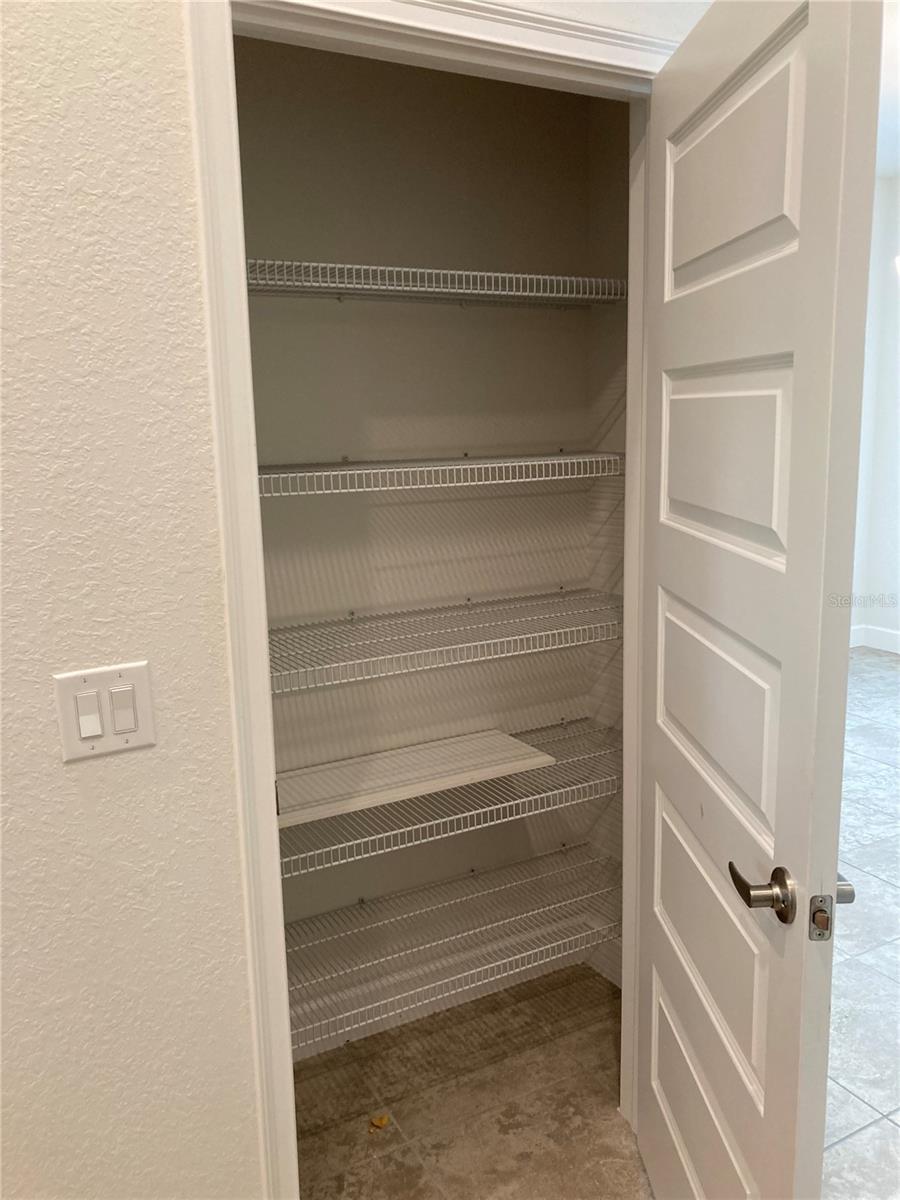 PORT CHARLOTTE SUB 08 - Residential Lease