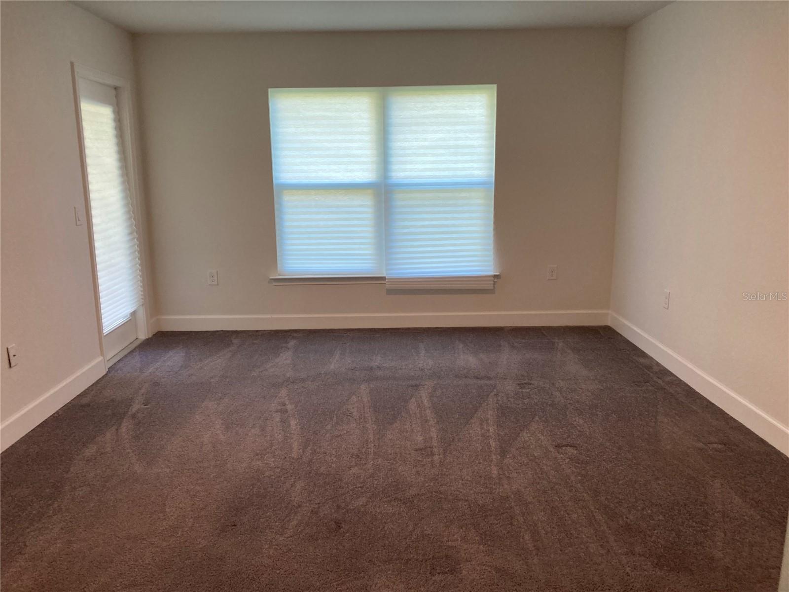 PORT CHARLOTTE SUB 08 - Residential Lease