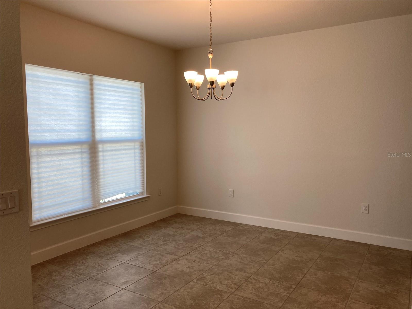 PORT CHARLOTTE SUB 08 - Residential Lease