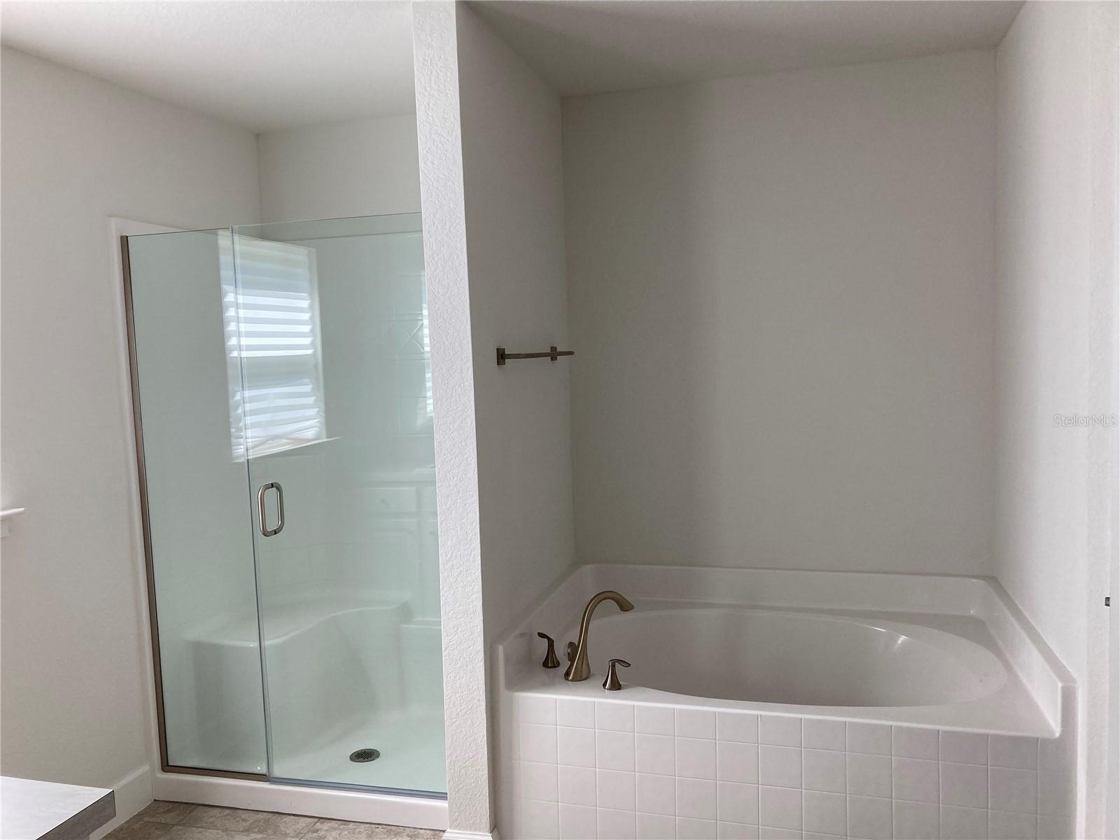 PORT CHARLOTTE SUB 08 - Residential Lease