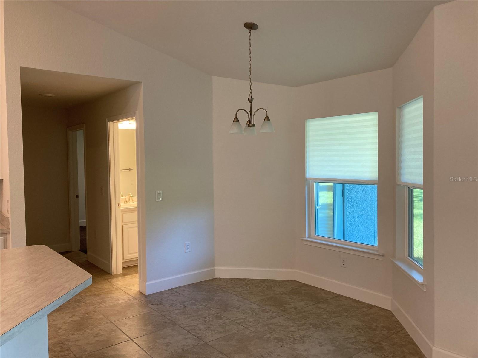 PORT CHARLOTTE SUB 08 - Residential Lease