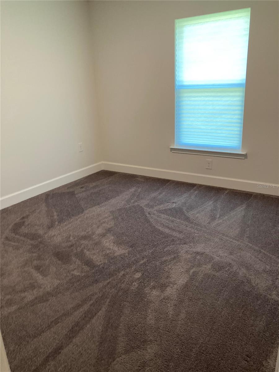 PORT CHARLOTTE SUB 08 - Residential Lease