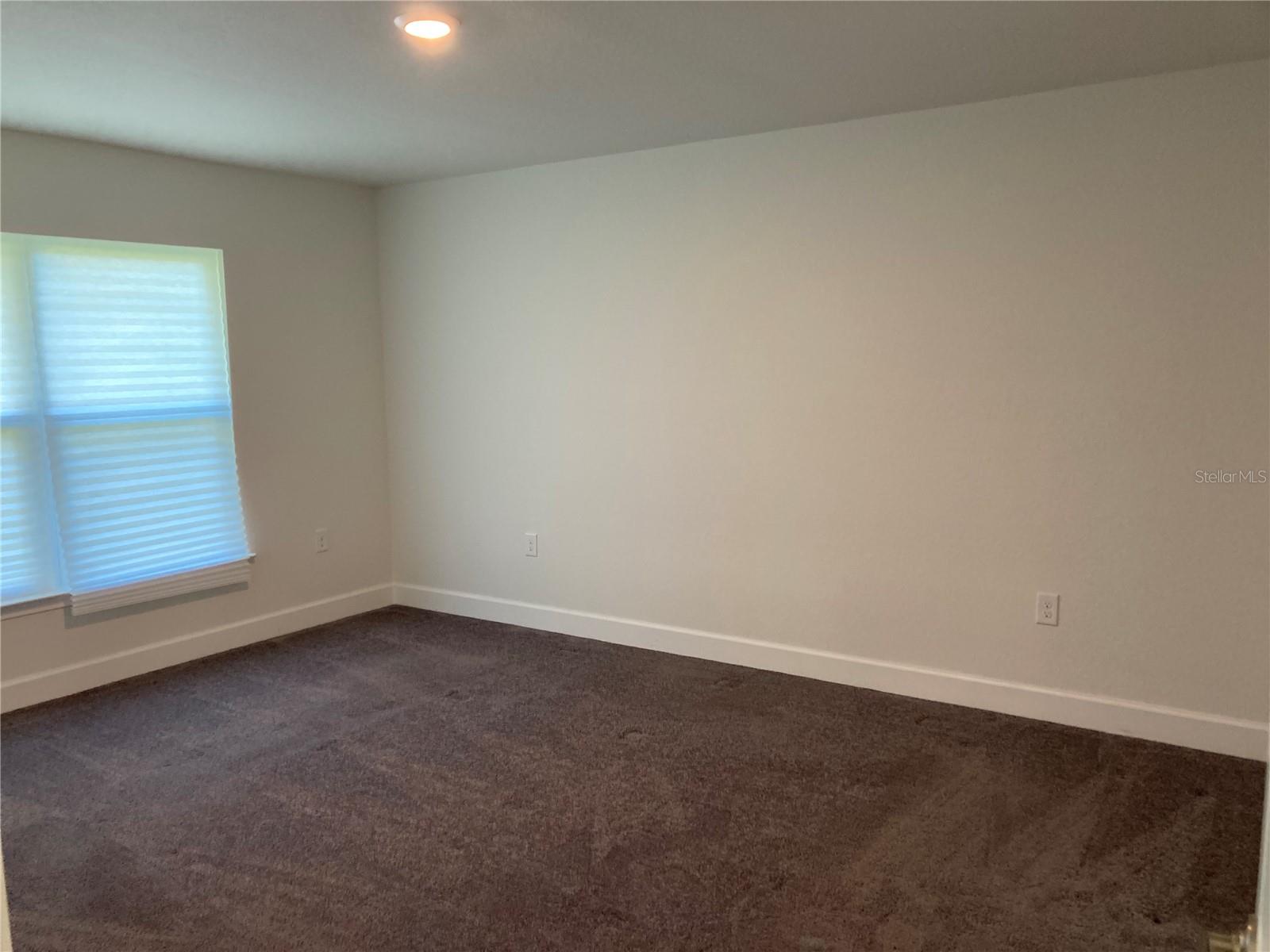 PORT CHARLOTTE SUB 08 - Residential Lease