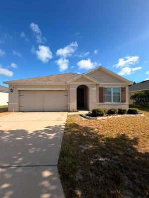 948 SUMMER GLEN DR, WINTER HAVEN, FL 33880 - Image db59bf961e875bf3226d912f9fada3f1/976144924