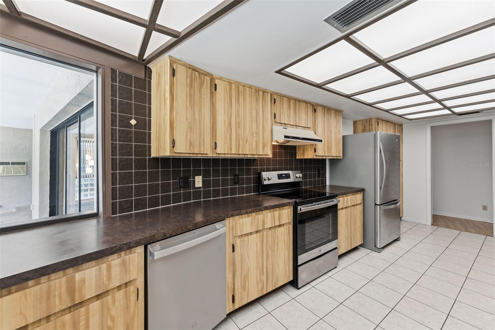 KENNEDYS HARRY SUB - Residential