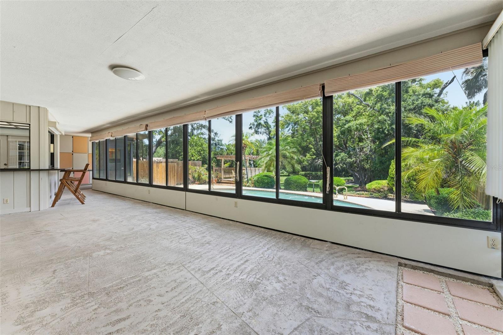KENNEDYS HARRY SUB - Residential