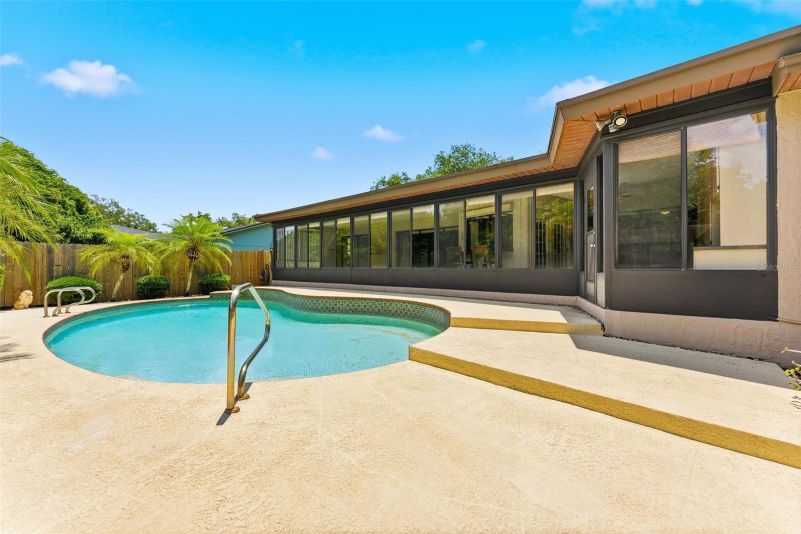 KENNEDYS HARRY SUB - Residential