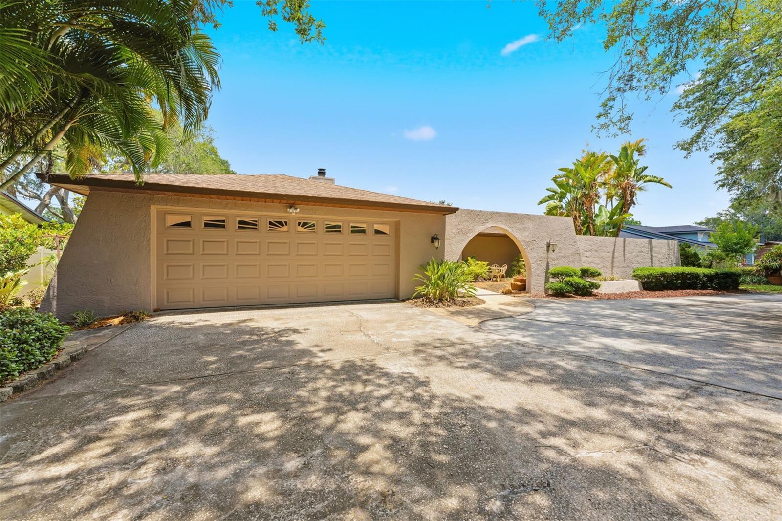 3644 ENTERPRISE ROAD E