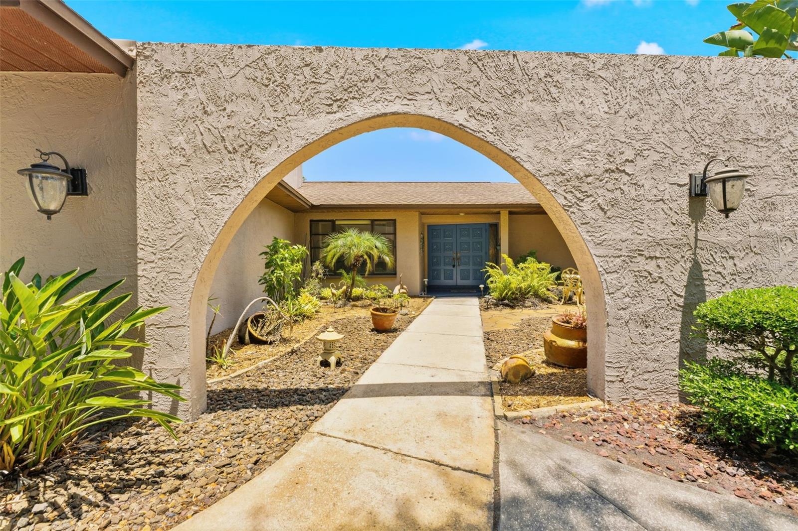 3644 ENTERPRISE ROAD E