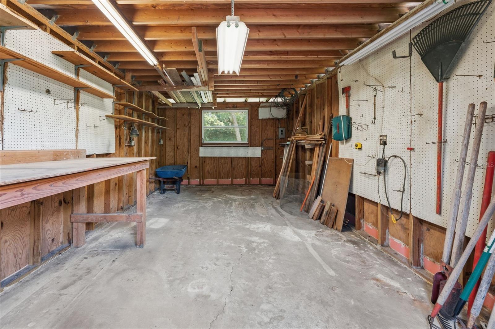KENNEDYS HARRY SUB - Residential