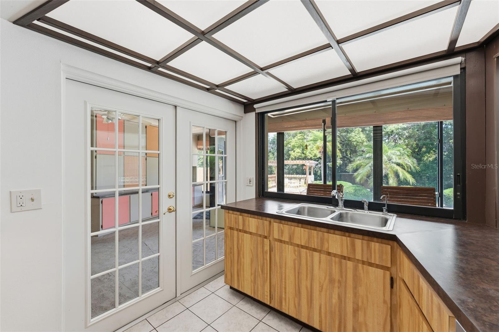 KENNEDYS HARRY SUB - Residential
