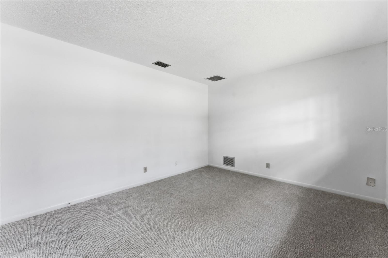 KENNEDYS HARRY SUB - Residential