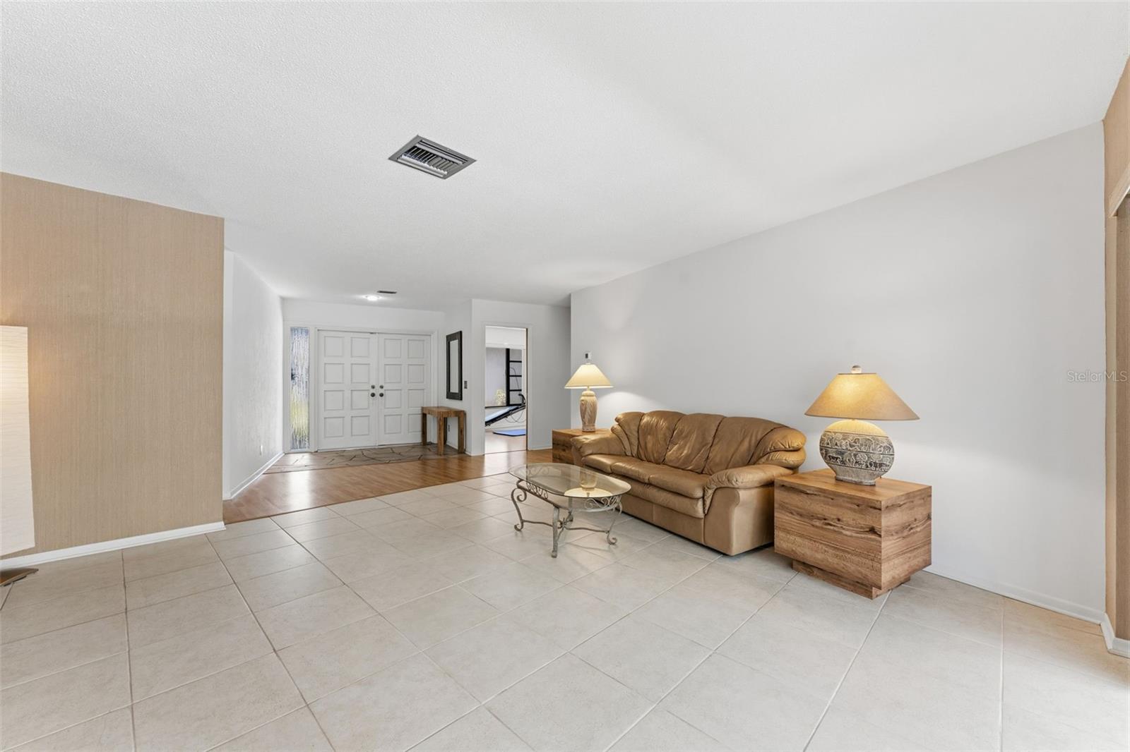 KENNEDYS HARRY SUB - Residential