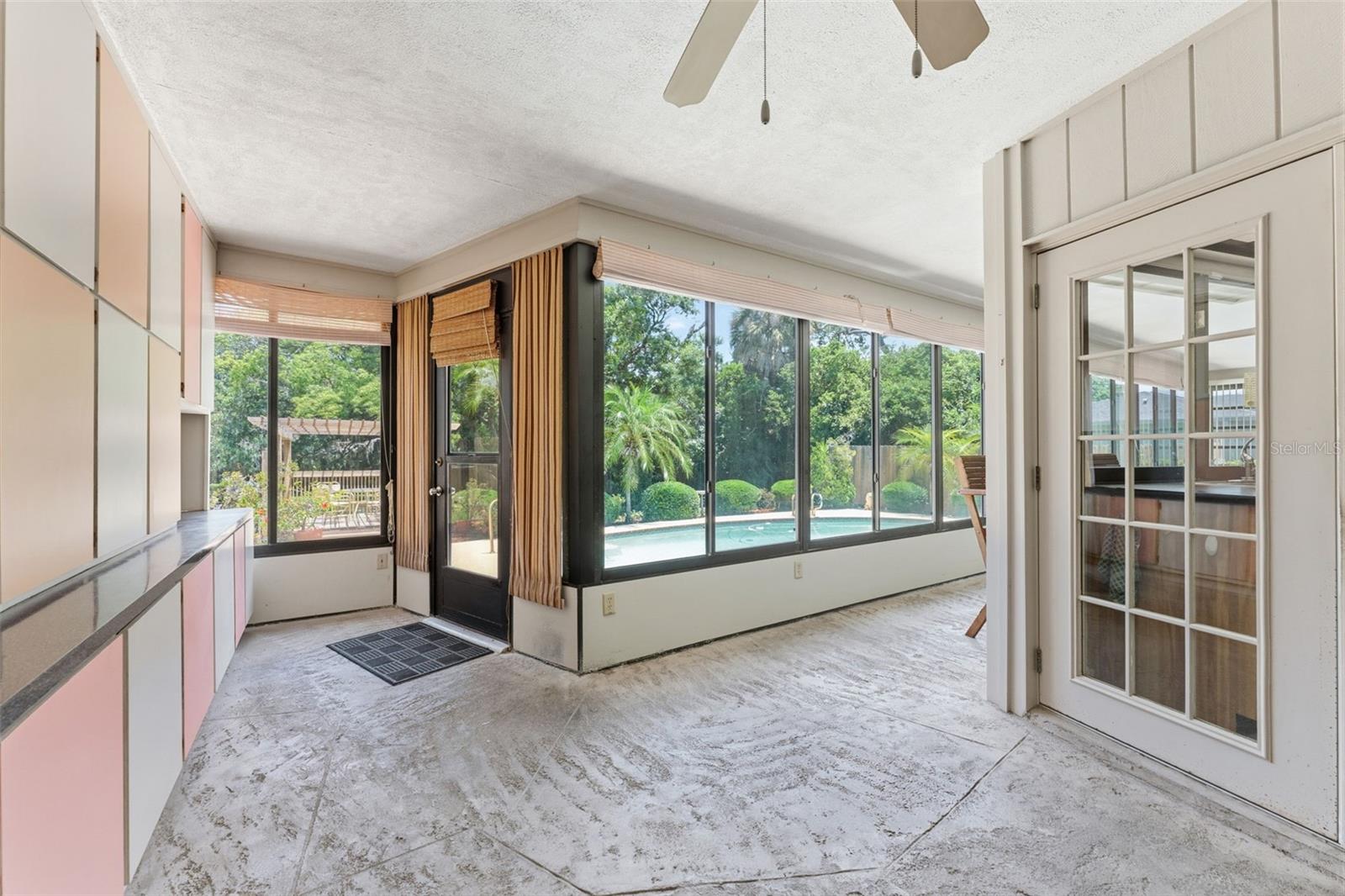 KENNEDYS HARRY SUB - Residential