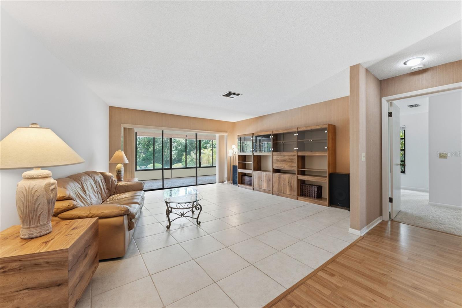 KENNEDYS HARRY SUB - Residential