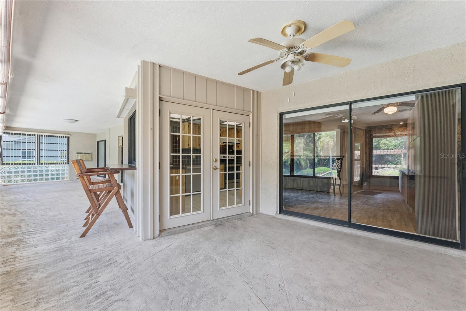 KENNEDYS HARRY SUB - Residential