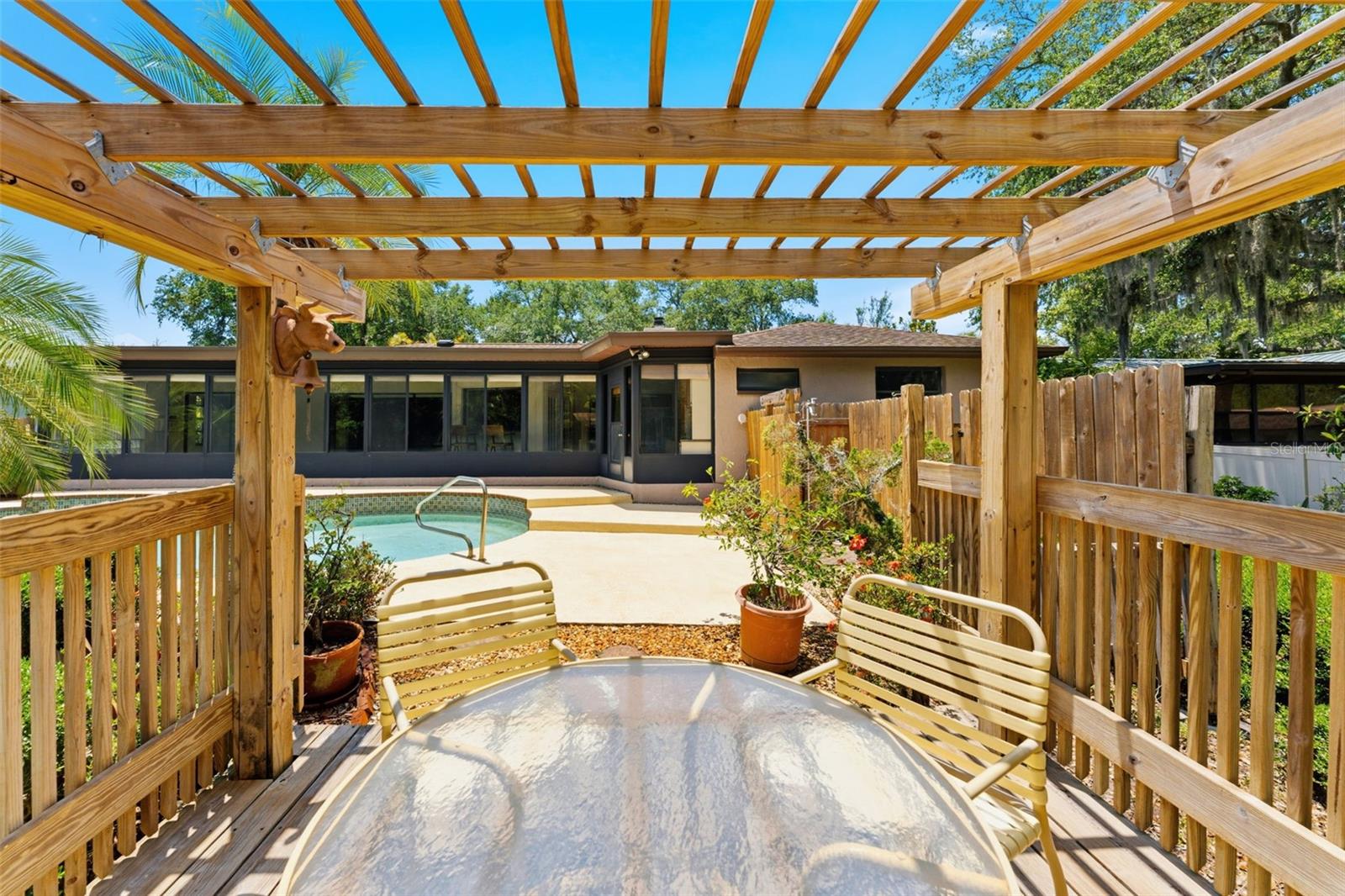 KENNEDYS HARRY SUB - Residential