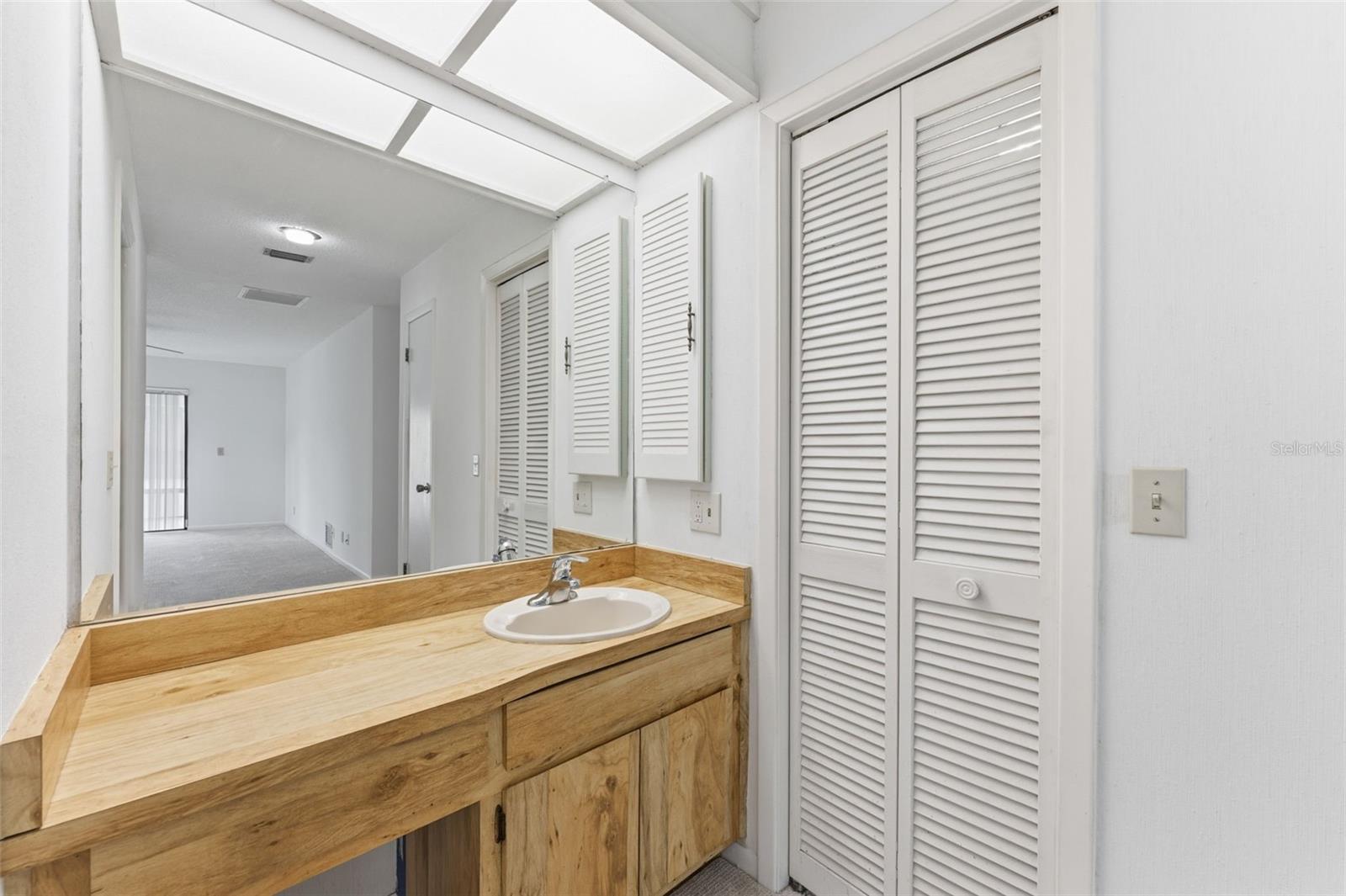 KENNEDYS HARRY SUB - Residential