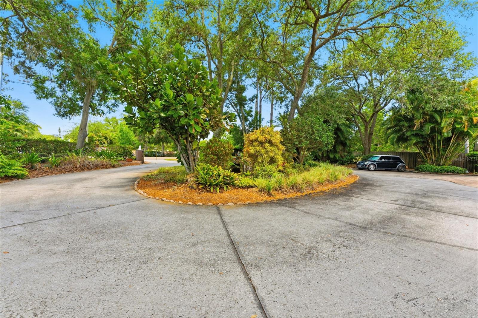 3644 ENTERPRISE ROAD E