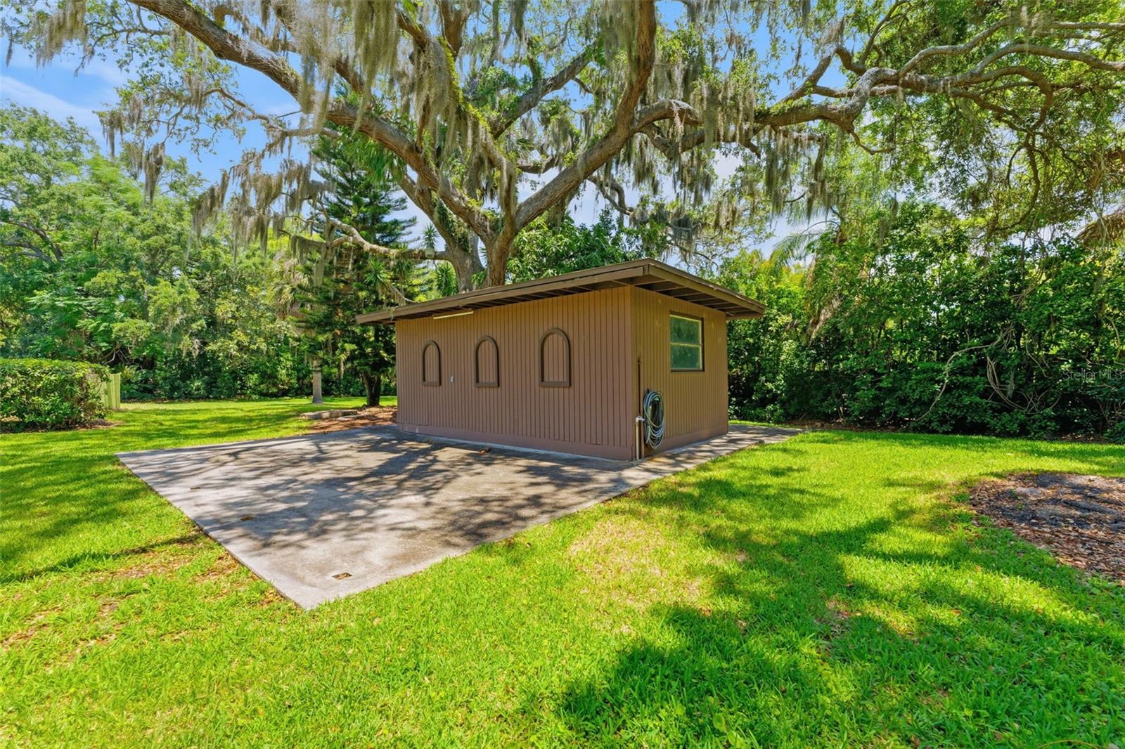 KENNEDYS HARRY SUB - Residential