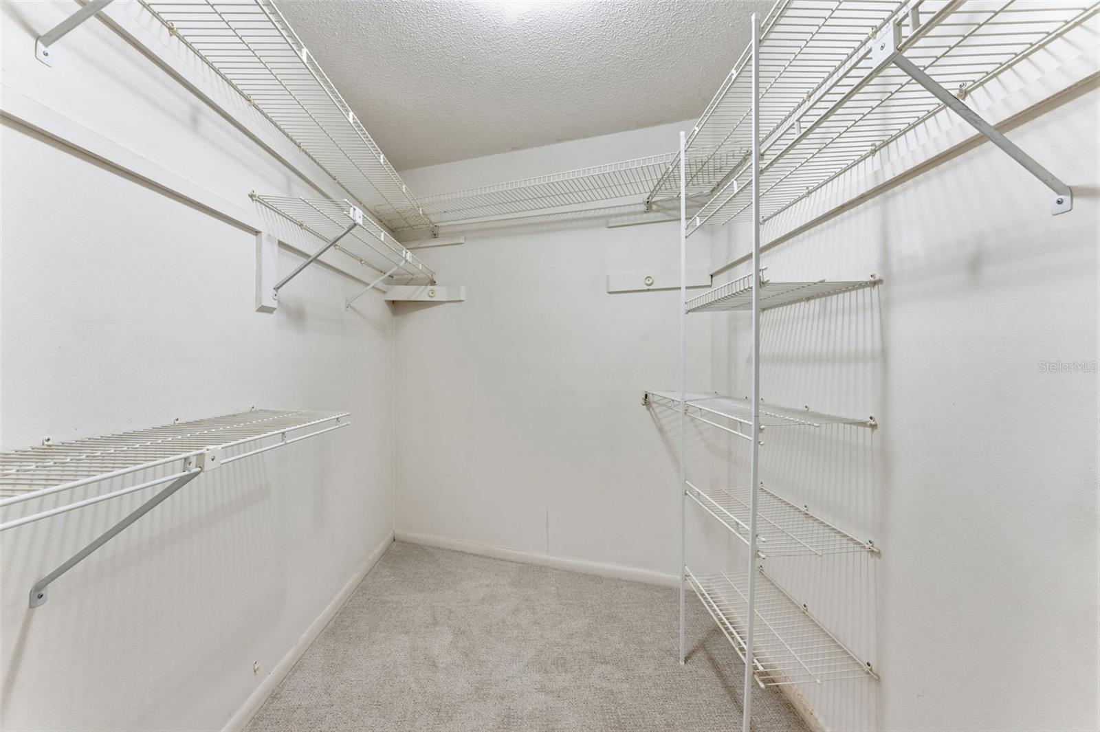 KENNEDYS HARRY SUB - Residential