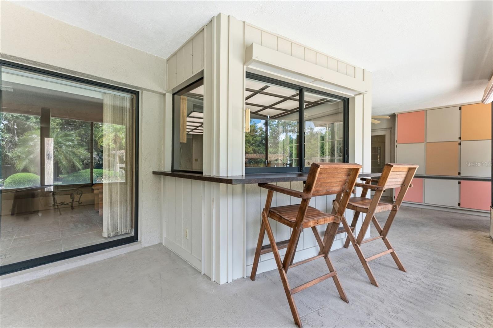KENNEDYS HARRY SUB - Residential