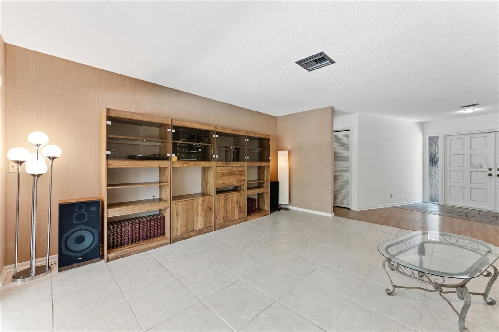 KENNEDYS HARRY SUB - Residential