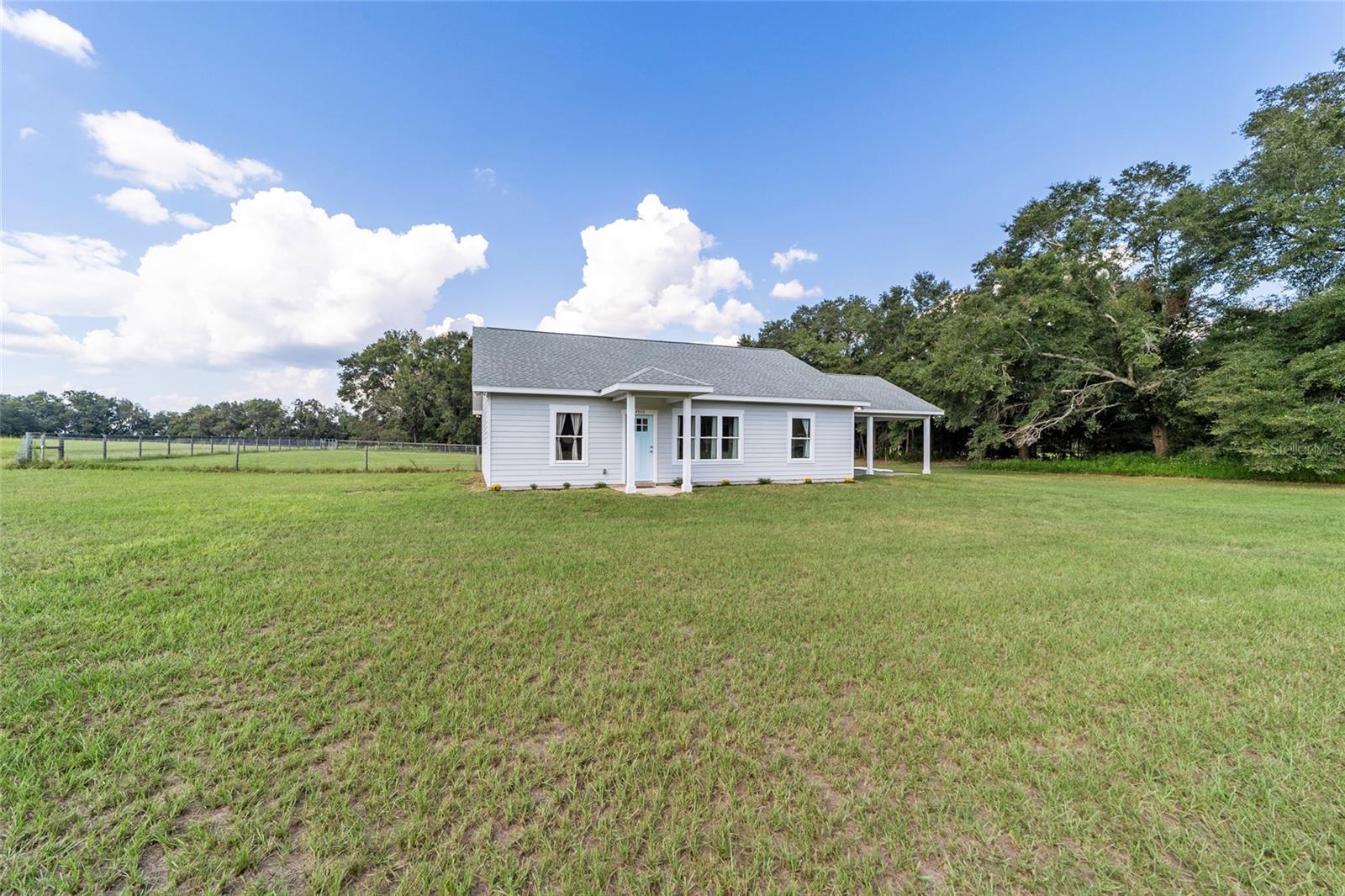 4920 SE COUNTY ROAD 337