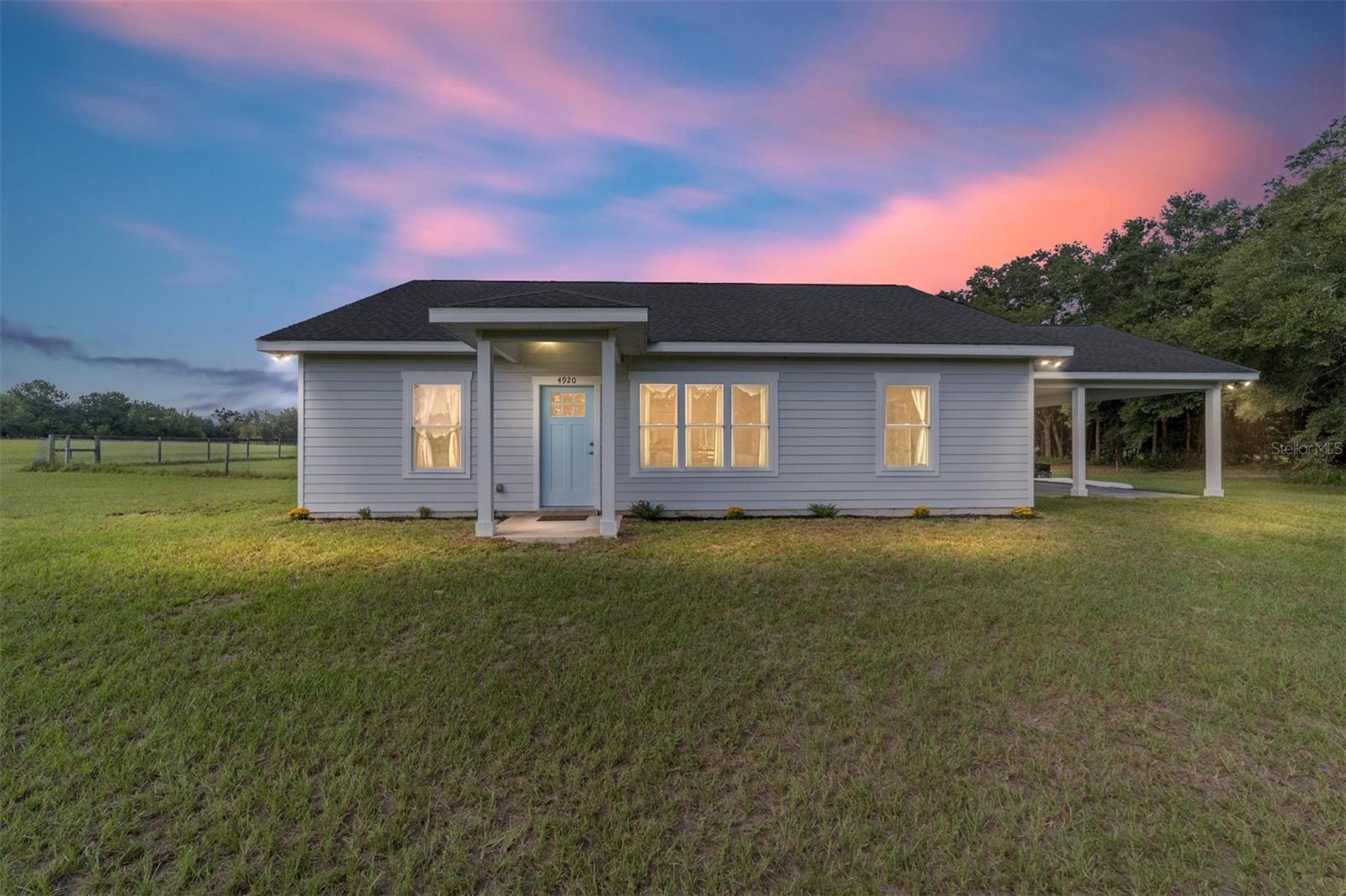 4920 SE COUNTY ROAD 337