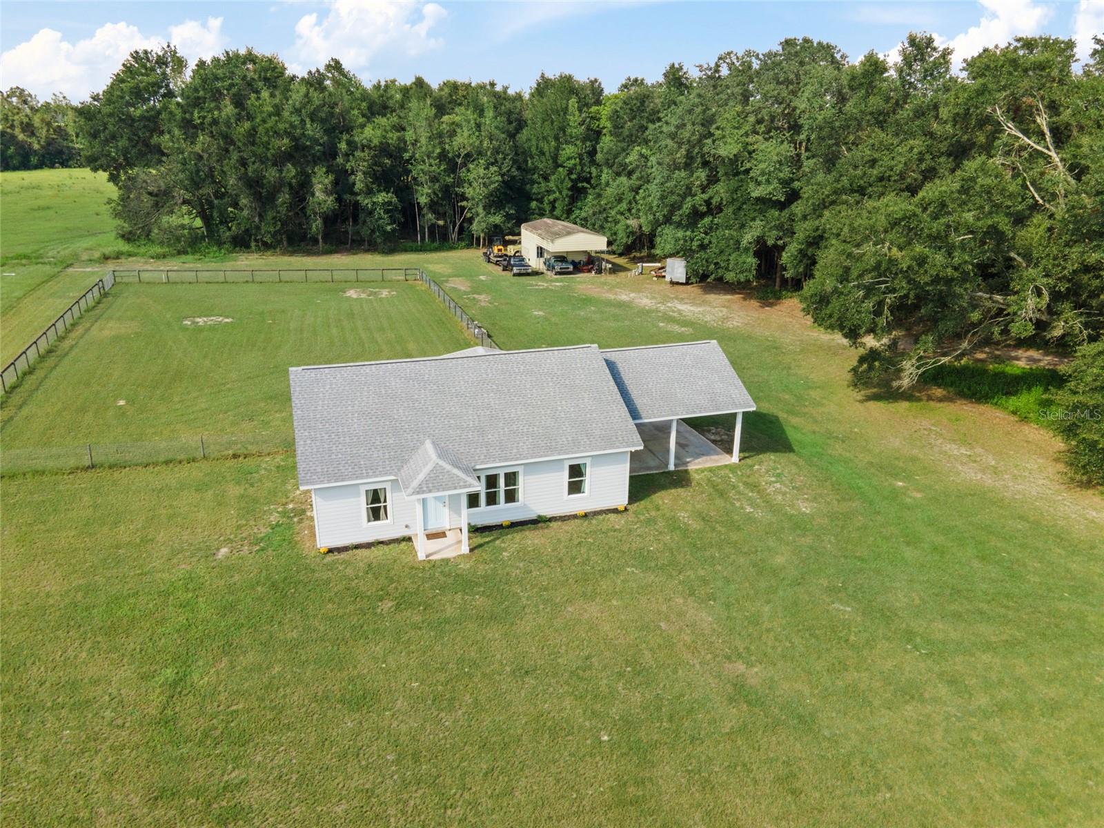 4920 SE COUNTY ROAD 337