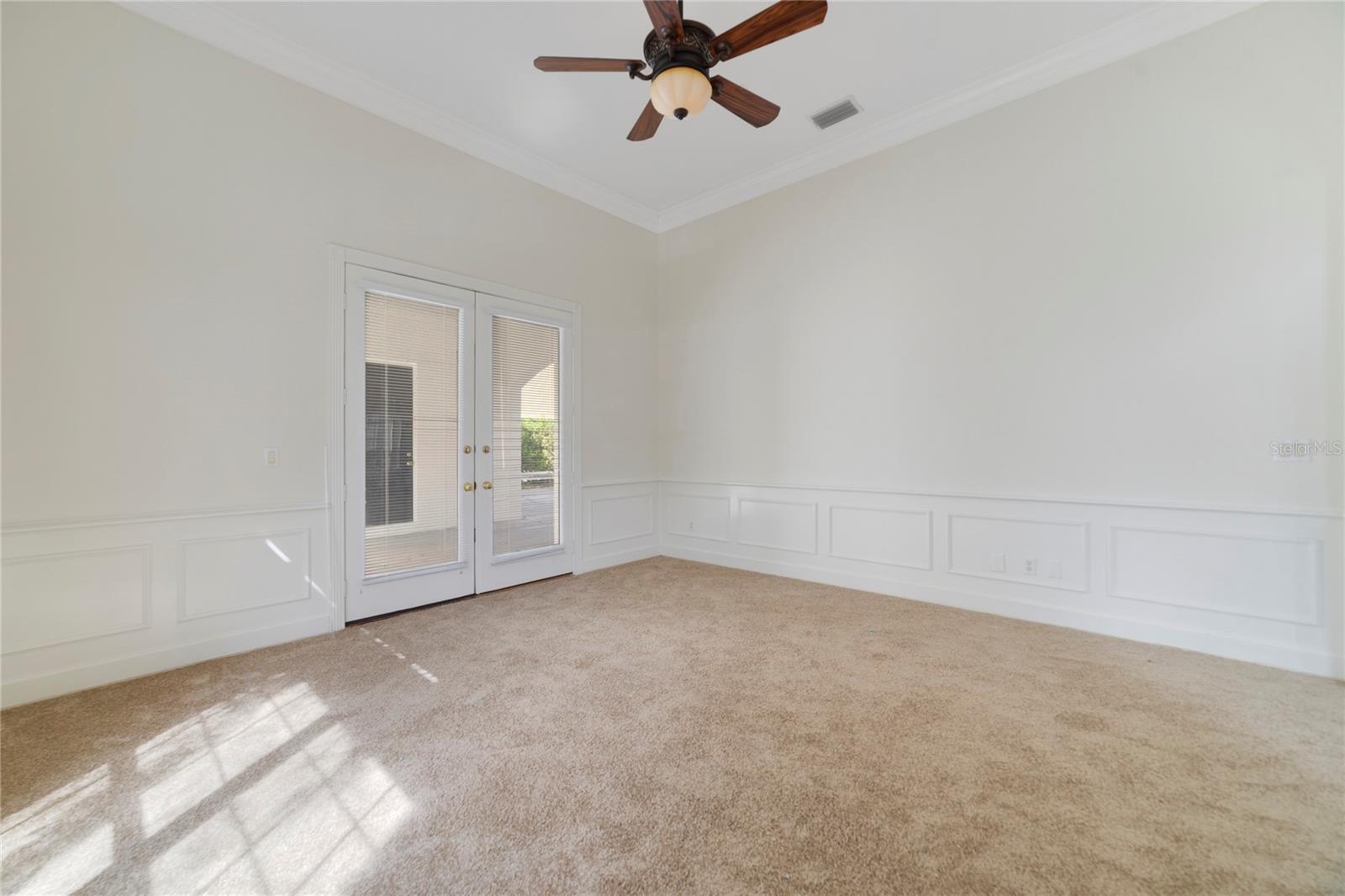 MOUNT DORA COUNTRY CLUB MOUNT DORA UNIT 02 - Residential