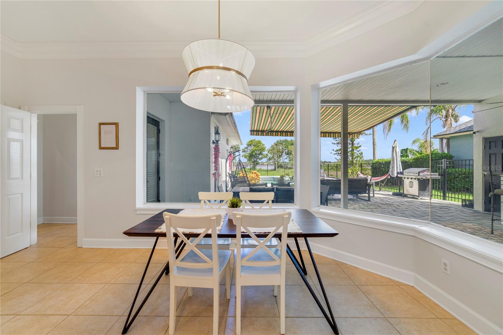 MOUNT DORA COUNTRY CLUB MOUNT DORA UNIT 02 - Residential