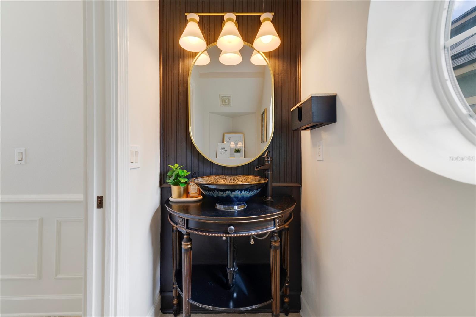 MOUNT DORA COUNTRY CLUB MOUNT DORA UNIT 02 - Residential