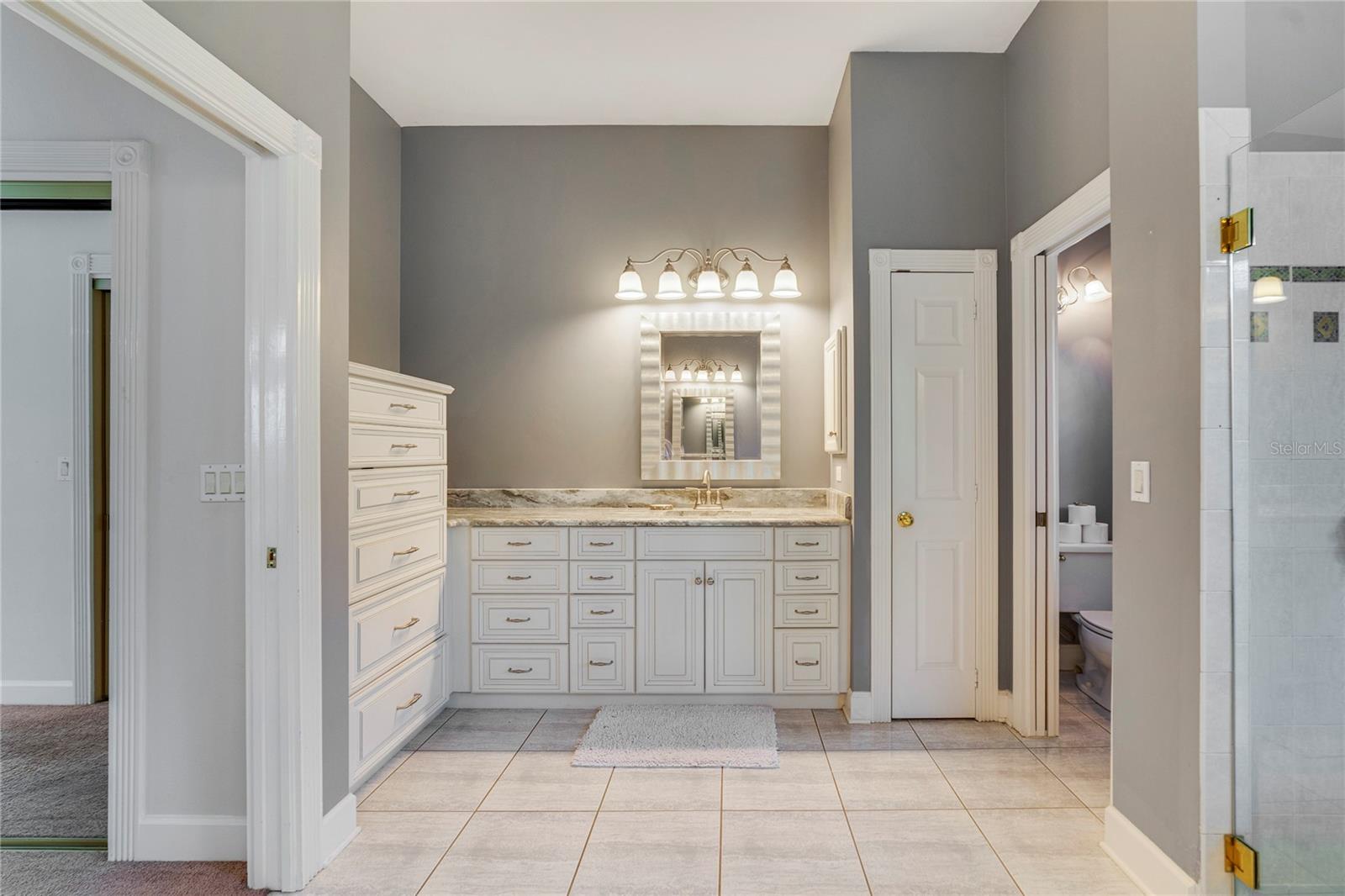 MOUNT DORA COUNTRY CLUB MOUNT DORA UNIT 02 - Residential