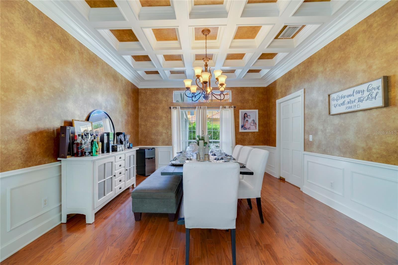 MOUNT DORA COUNTRY CLUB MOUNT DORA UNIT 02 - Residential